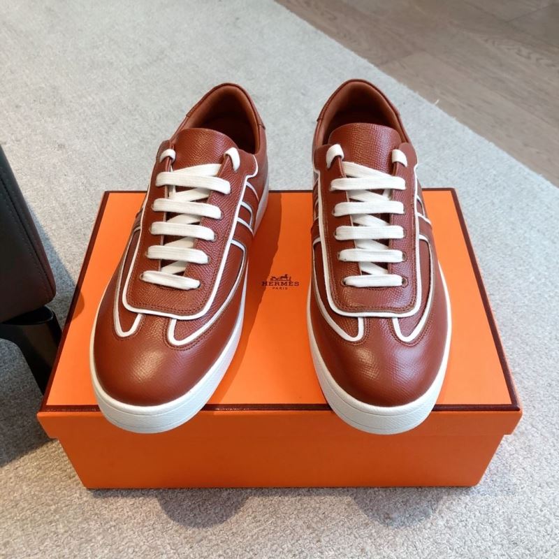 Hermes Sneaker